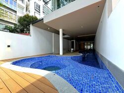 Lorong N Telok Kurau (D15), Terrace #552095241